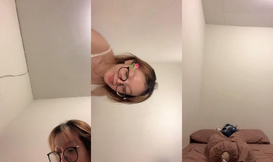 adinnnrn2's Live Session — Aug 18, 2026, 6:26 AM