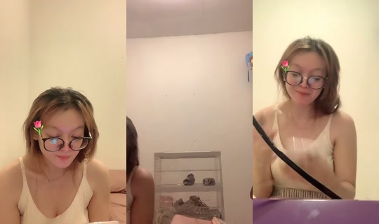 adinnnrn2's Live Session — Aug 18, 2026, 6:40 AM