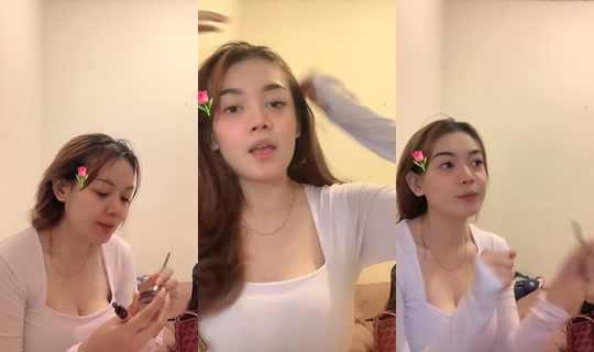 adinnnrn2's Live Session — Aug 18, 2026, 8:02 AM