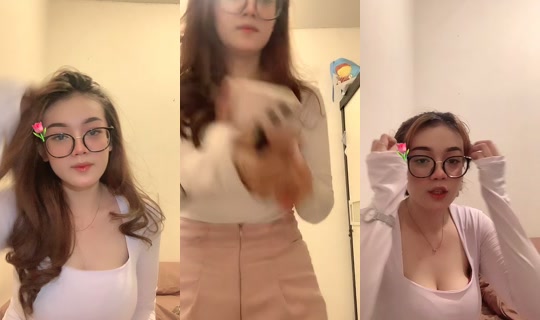adinnnrn2's Live Session — Aug 18, 2026, 8:52 AM
