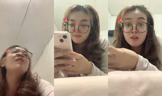 adinnnrn2's Live Session — Aug 18, 2026, 3:55 PM