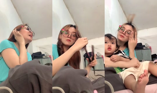 adinnnrn2's Live Session — Aug 19, 2026, 3:38 AM