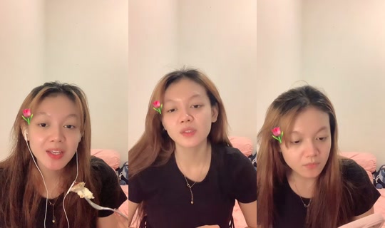 adinnnrn2's Live Session — Sep 9, 2026, 11:28 AM