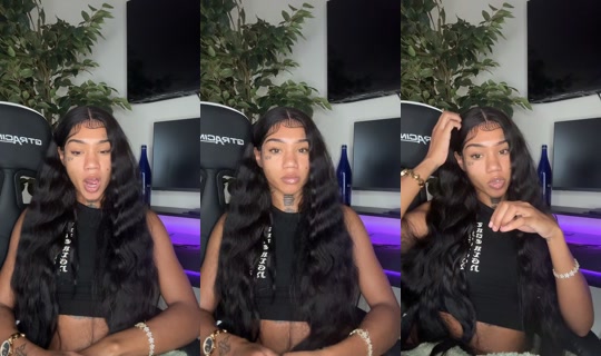 adiorbaby's Live Session — Aug 1, 2026, 2:11 PM