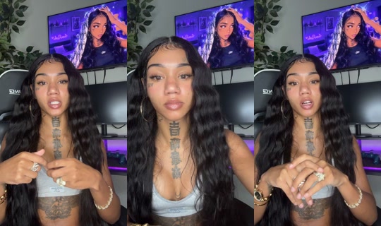 adiorbaby's Live Session — Sep 7, 2026, 3:11 PM