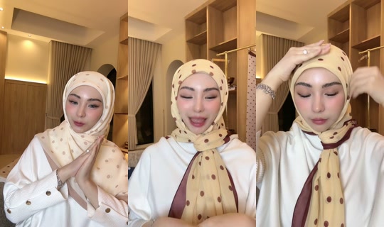 adirasalahud1's Live Session — Jul 24, 2026, 12:57 PM