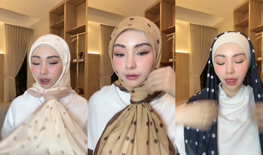 adirasalahud1's Live Session — Jul 24, 2026, 1:47 PM