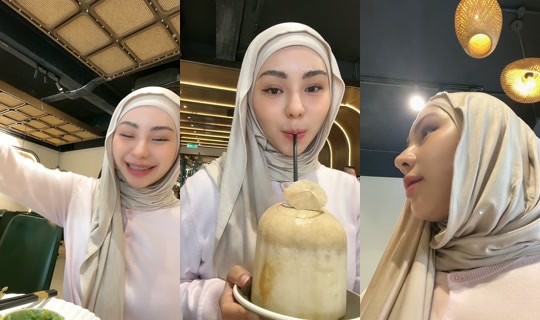 adirasalahud1's Live Session — Jul 25, 2026, 6:35 AM