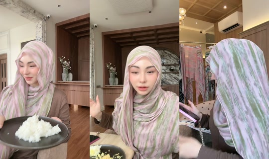 adirasalahud1's Live Session — Jul 28, 2026, 5:57 AM