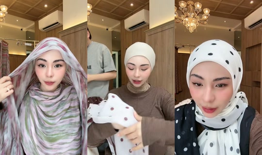 adirasalahud1's Live Session — Jul 28, 2026, 6:48 AM