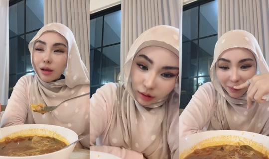adirasalahud1's Live Session — Aug 3, 2026, 4:23 PM