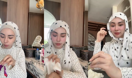 adirasalahud1's Live Session — Aug 4, 2026, 6:26 AM