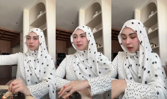 adirasalahud1's Live Session — Aug 4, 2026, 7:17 AM