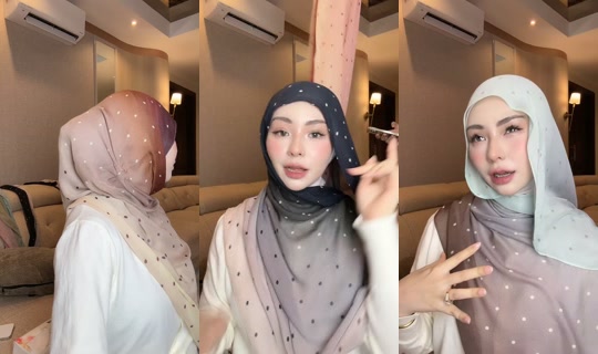 adirasalahud1's Live Session — Sep 18, 2026, 1:06 PM
