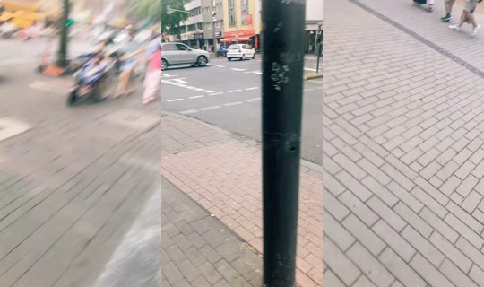 adisab333's Live Session — Jul 30, 2026, 2:21 PM