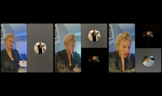 adisab333's Live Session — Sep 7, 2026, 11:49 PM