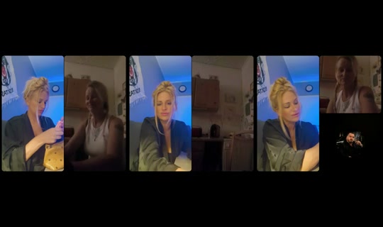 adisab333's Live Session — Sep 8, 2026, 1:30 AM