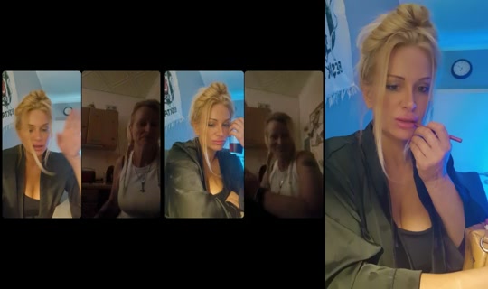 adisab333's Live Session — Sep 8, 2026, 2:36 AM