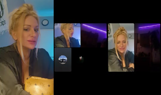 adisab333's Live Session — Sep 8, 2026, 3:27 AM