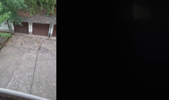 adisab333's Live Session — Sep 8, 2026, 5:08 AM