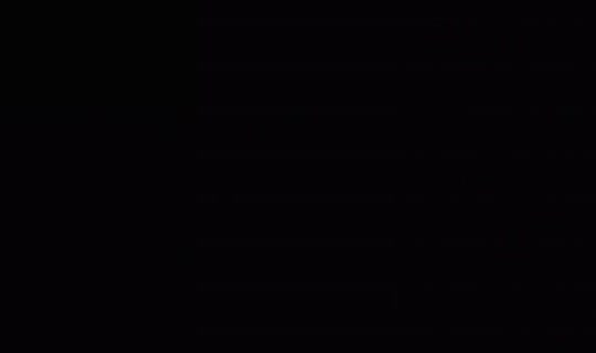 adisab333's Live Session — Sep 8, 2026, 6:48 AM