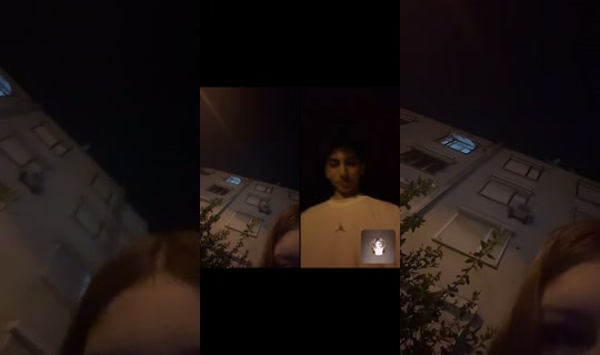 adiskoss7's Live Session — Jul 13, 2026, 8:31 PM