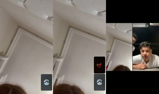 adiskoss7's Live Session — Jul 14, 2026, 6:30 PM