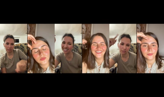 adler_fati's Live Session — Aug 14, 2026, 11:46 PM