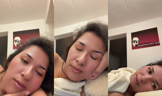 adler_fati's Live Session — Aug 15, 2026, 9:14 AM