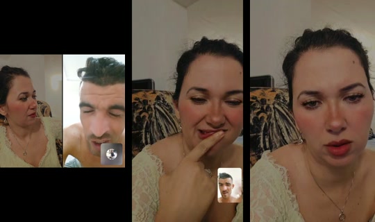 adlerfati's Live Session — Jul 26, 2026, 12:13 AM