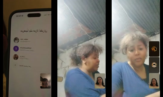 adlerfati's Live Session — Jul 26, 2026, 1:32 PM