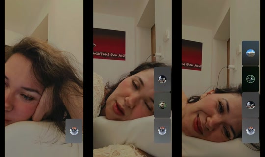 adlerfati's Live Session — Jul 26, 2026, 5:33 PM
