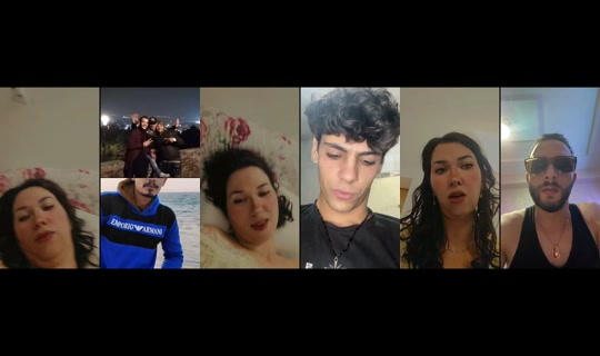 adlerfati's Live Session — Jul 26, 2026, 10:50 PM