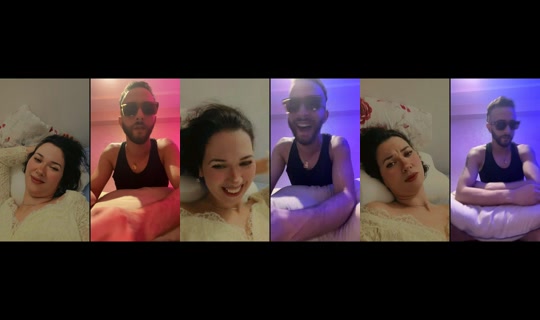 adlerfati's Live Session — Jul 26, 2026, 11:41 PM