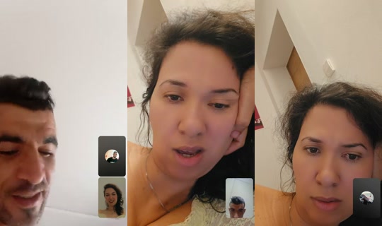 adlerfati's Live Session — Jul 27, 2026, 9:59 AM