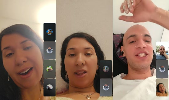 adlerfati's Live Session — Jul 27, 2026, 10:49 AM