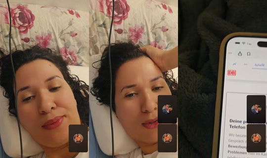 adlerfati's Live Session — Jul 27, 2026, 3:29 PM