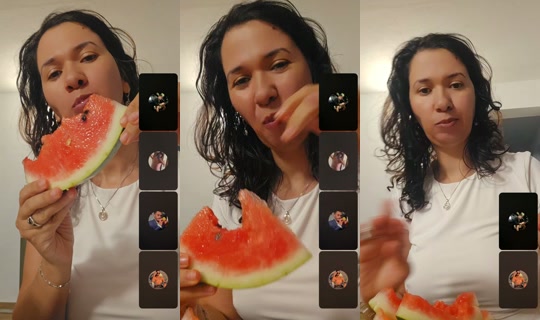 adlerfati's Live Session — Jul 27, 2026, 4:20 PM