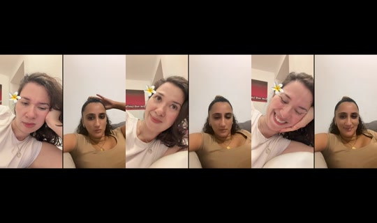 adlerfati's Live Session — Jul 27, 2026, 8:01 PM