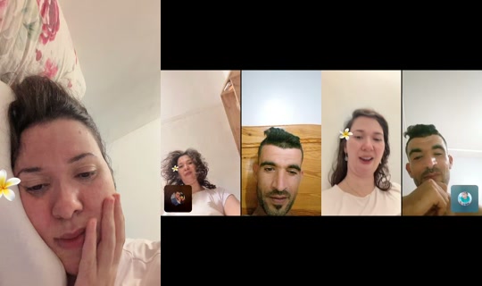 adlerfati's Live Session — Jul 27, 2026, 9:16 PM