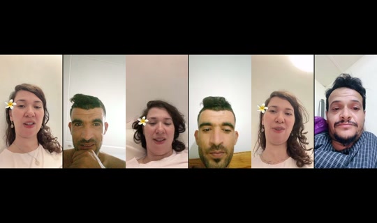 adlerfati's Live Session — Jul 27, 2026, 10:07 PM