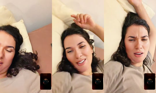 adlerfati's Live Session — Aug 31, 2026, 11:27 PM