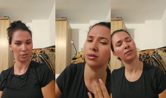 adlerfati's Live Session — Sep 12, 2026, 11:09 AM