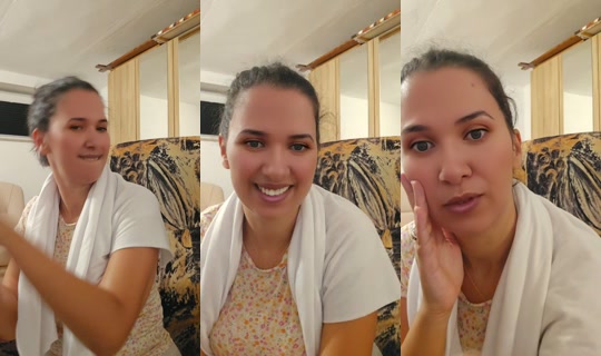 adlerfati's Live Session — Sep 14, 2026, 7:49 PM