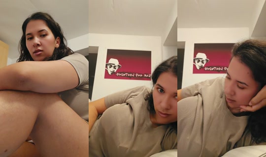 adlerfati's Live Session — Sep 15, 2026, 8:14 AM
