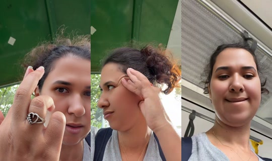 adlerfati's Live Session — Sep 18, 2026, 12:36 PM