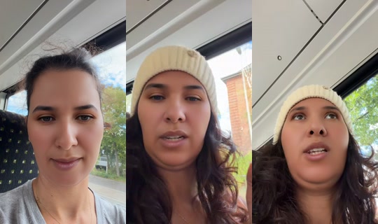 adlerfati's Live Session — Sep 18, 2026, 1:02 PM