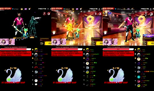 adminfreeword69's Live Session — Sep 9, 2026, 5:59 PM
