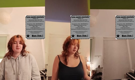 adnbtwl's Live Session — Oct 31, 2026, 7:39 PM