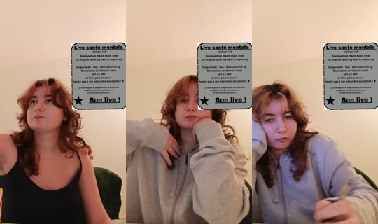 adnbtwl's Live Session — Oct 31, 2026, 8:29 PM